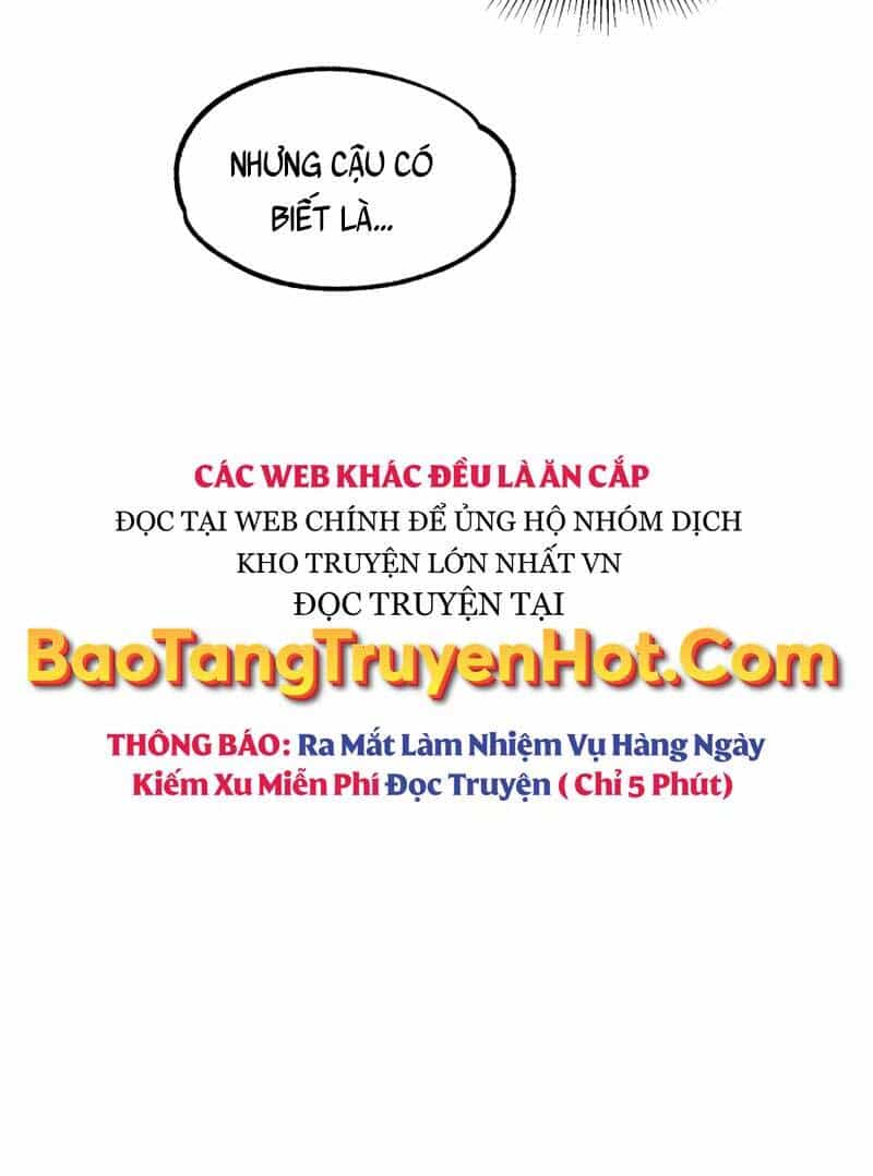 Con Trai Út Của Đại Pháp Sư Lừng Danh - Chương 13 - ảnh 59