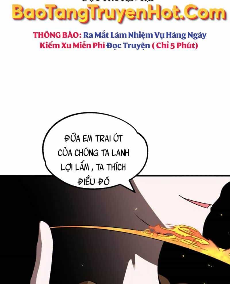 Con Trai Út Của Đại Pháp Sư Lừng Danh - Chương 13 - ảnh 90