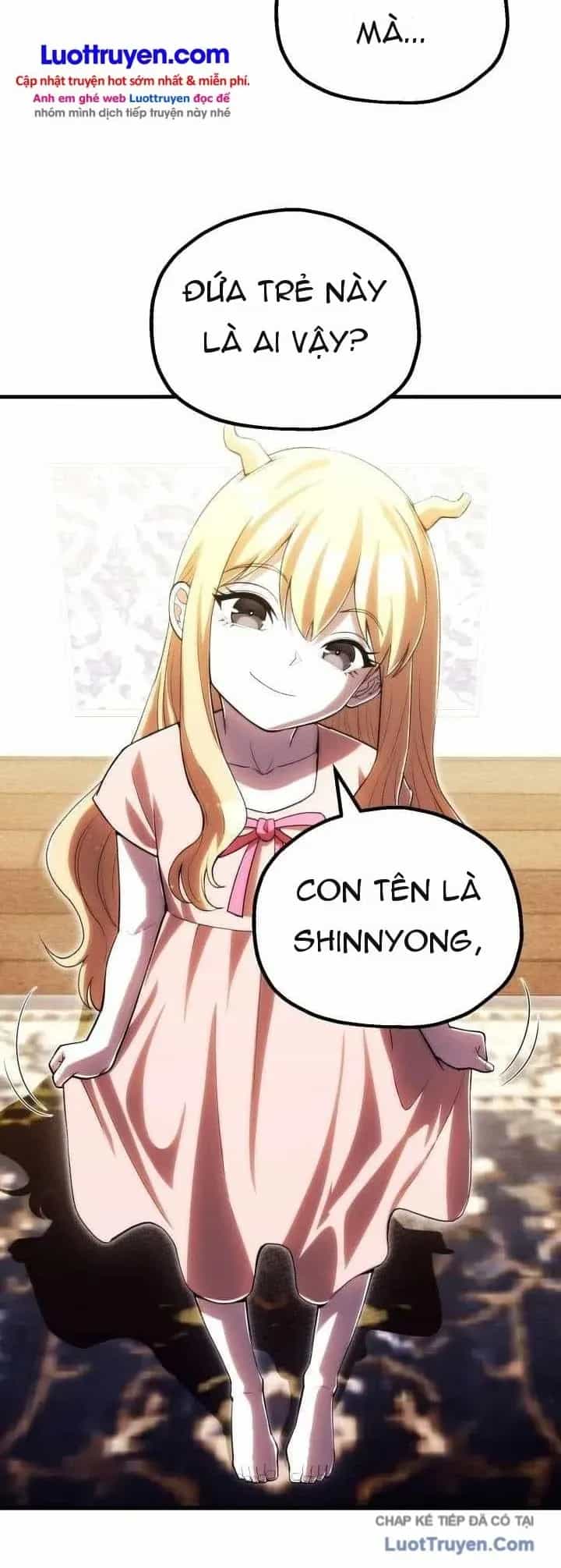 Con Trai Út Của Đại Pháp Sư Lừng Danh - Chương 133 - ảnh 25