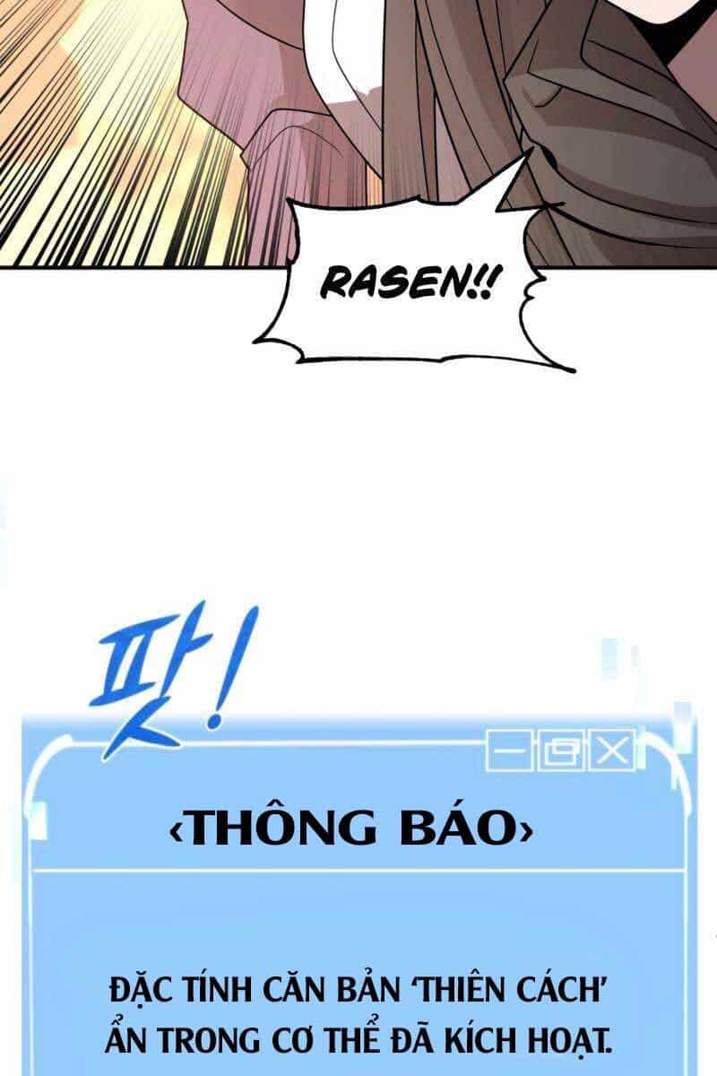 Con Trai Út Của Đại Pháp Sư Lừng Danh - Chương 14 - ảnh 107