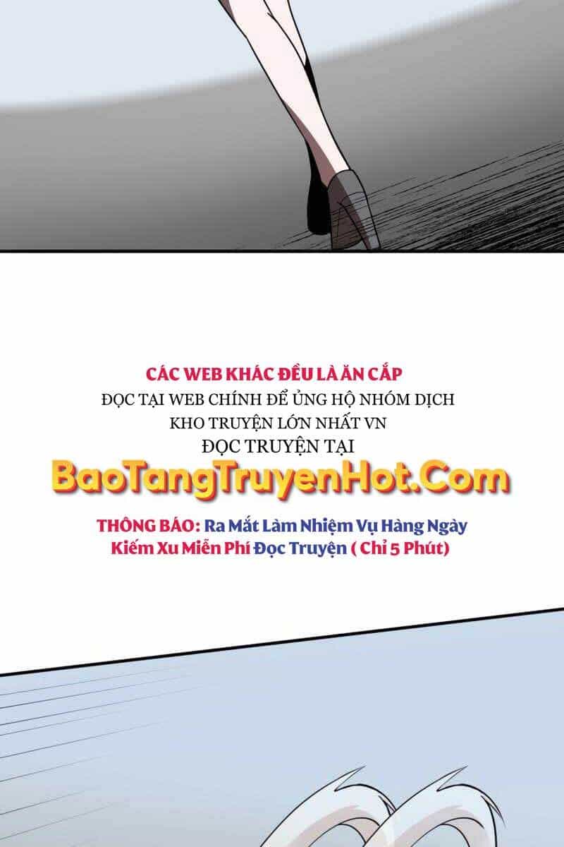 Con Trai Út Của Đại Pháp Sư Lừng Danh - Chương 14 - ảnh 11