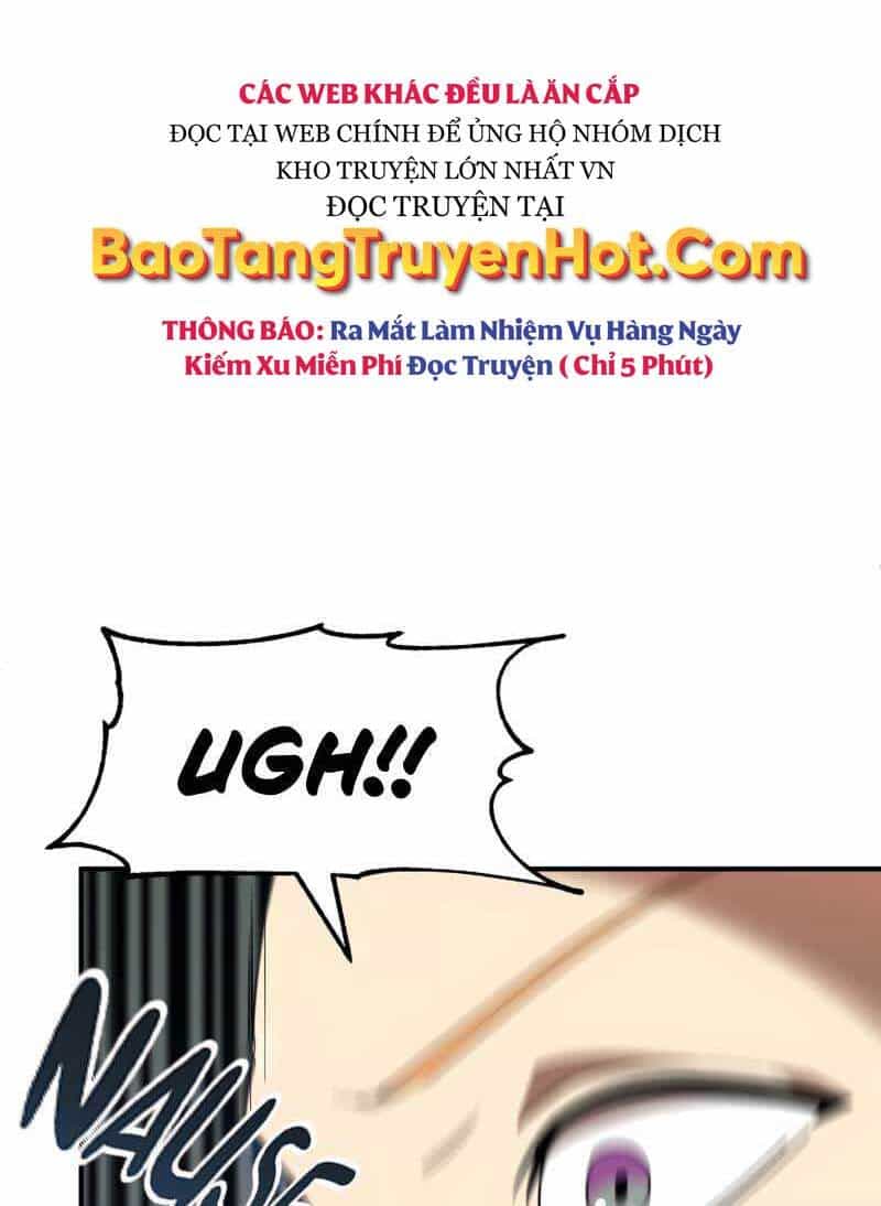 Con Trai Út Của Đại Pháp Sư Lừng Danh - Chương 14 - ảnh 20