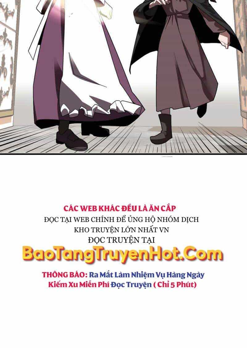 Con Trai Út Của Đại Pháp Sư Lừng Danh - Chương 14 - ảnh 88