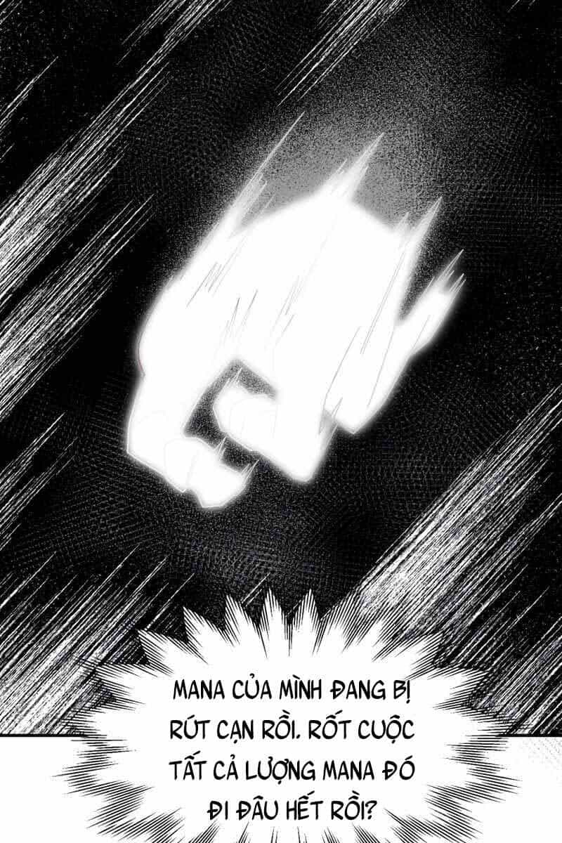 Con Trai Út Của Đại Pháp Sư Lừng Danh - Chương 14 - ảnh 93