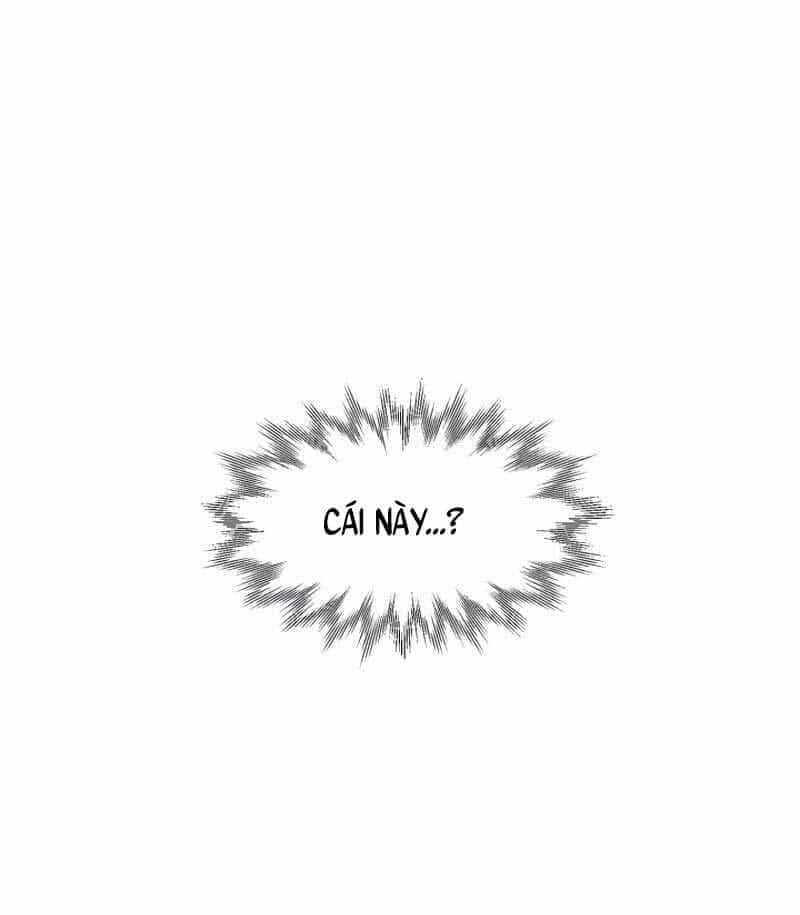Con Trai Út Của Đại Pháp Sư Lừng Danh - Chương 14 - ảnh 97