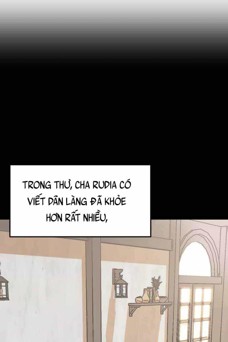 Con Trai Út Của Đại Pháp Sư Lừng Danh - Chương 15 - ảnh 13