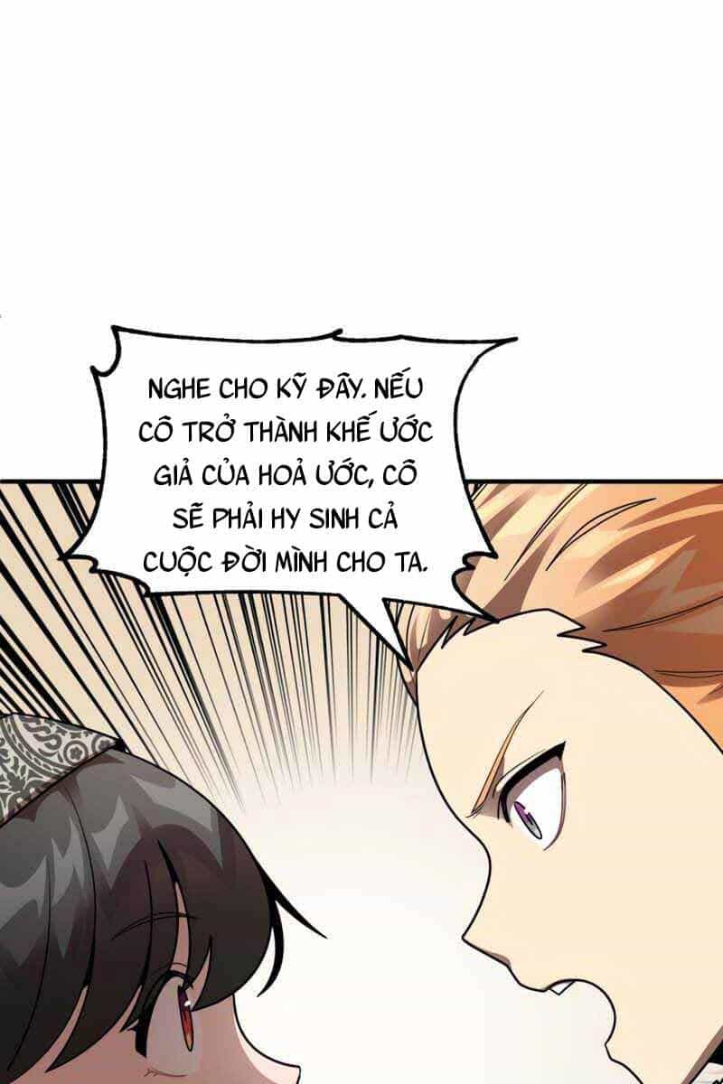 Con Trai Út Của Đại Pháp Sư Lừng Danh - Chương 15 - ảnh 47
