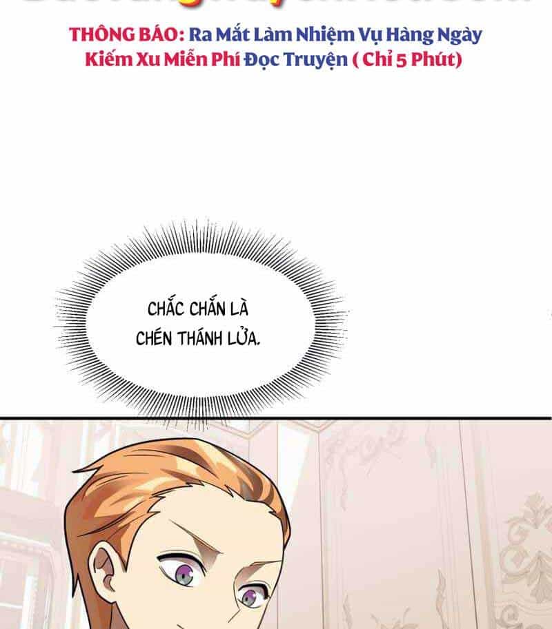 Con Trai Út Của Đại Pháp Sư Lừng Danh - Chương 15 - ảnh 74