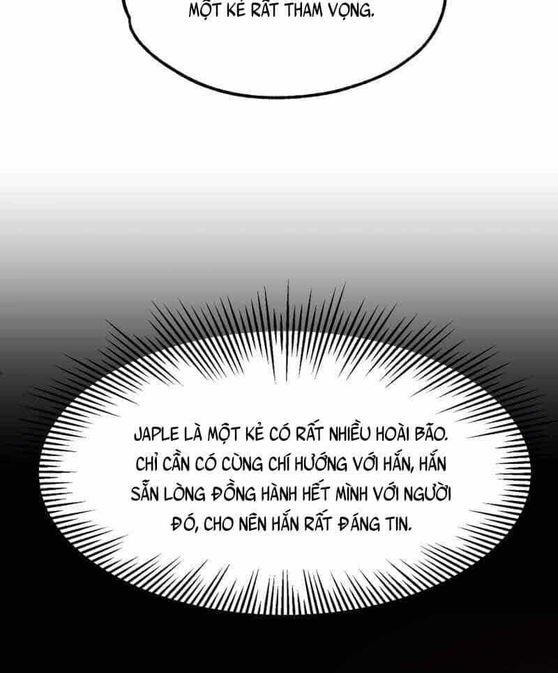 Con Trai Út Của Đại Pháp Sư Lừng Danh - Chương 16 - ảnh 29