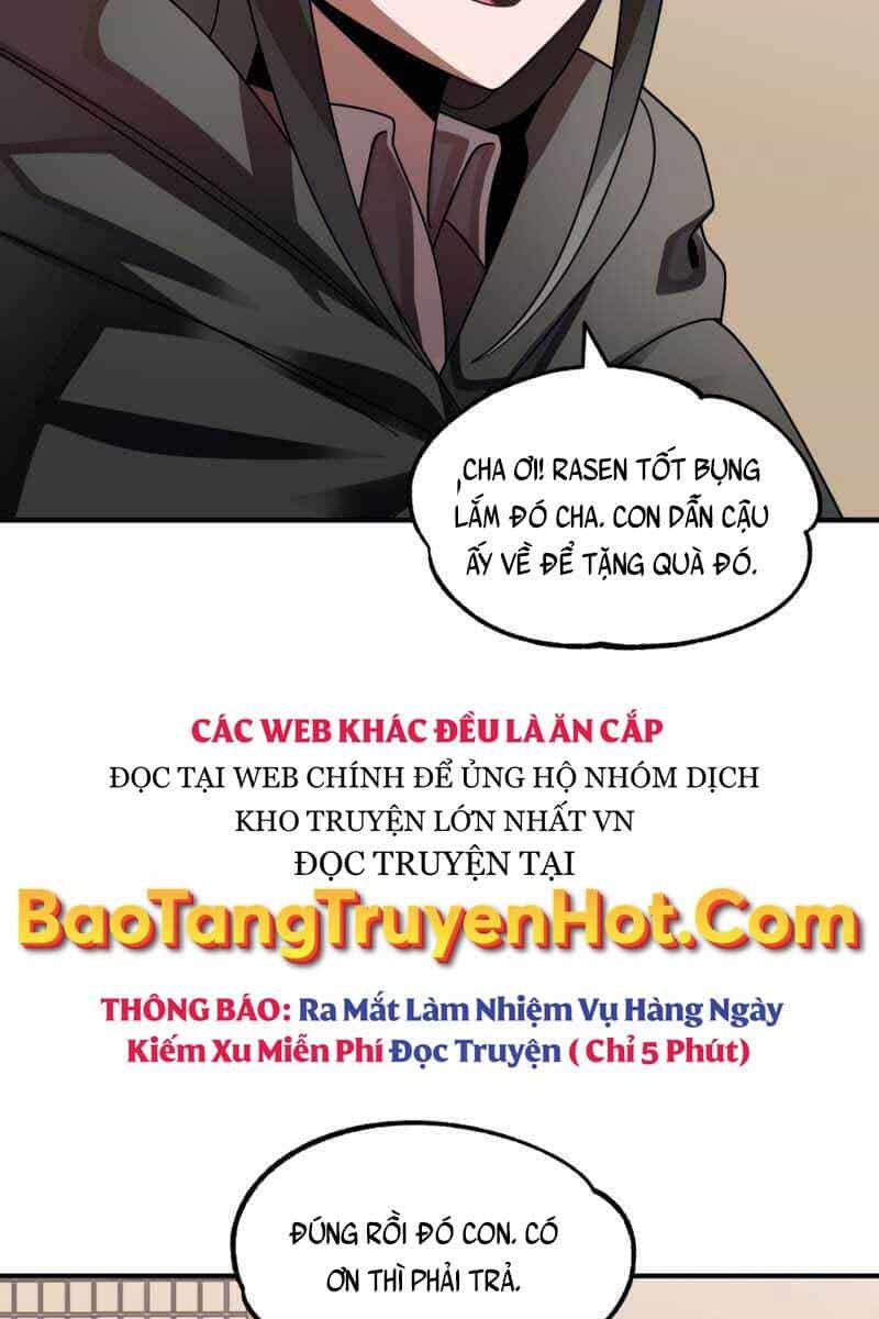 Con Trai Út Của Đại Pháp Sư Lừng Danh - Chương 16 - ảnh 67