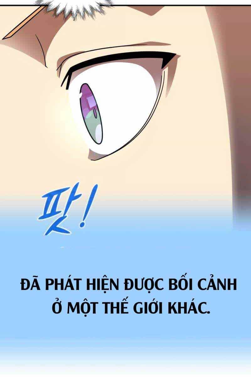 Con Trai Út Của Đại Pháp Sư Lừng Danh - Chương 16 - ảnh 91