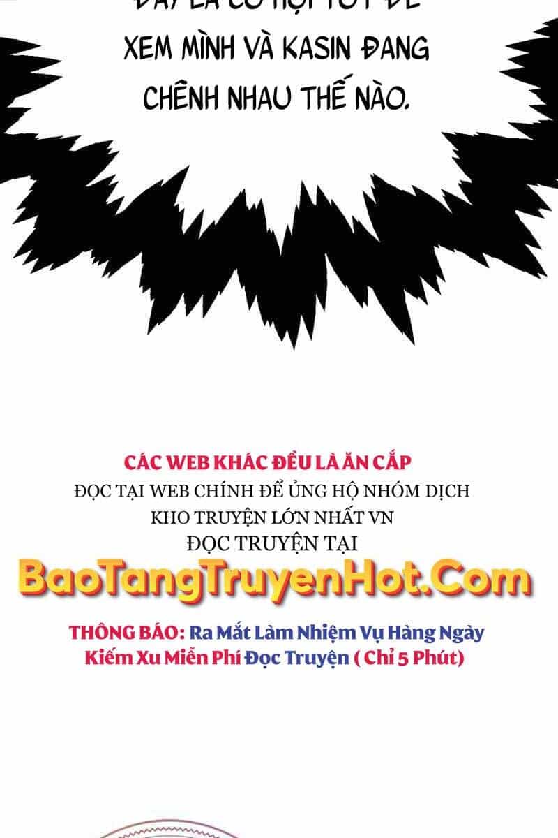 Con Trai Út Của Đại Pháp Sư Lừng Danh - Chương 17 - ảnh 124