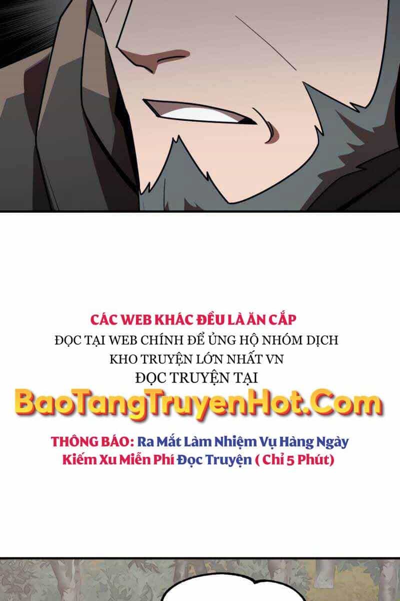Con Trai Út Của Đại Pháp Sư Lừng Danh - Chương 17 - ảnh 17