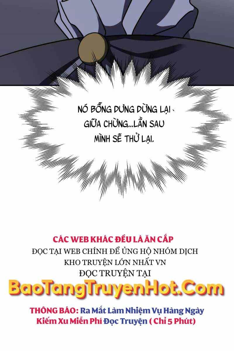 Con Trai Út Của Đại Pháp Sư Lừng Danh - Chương 17 - ảnh 41