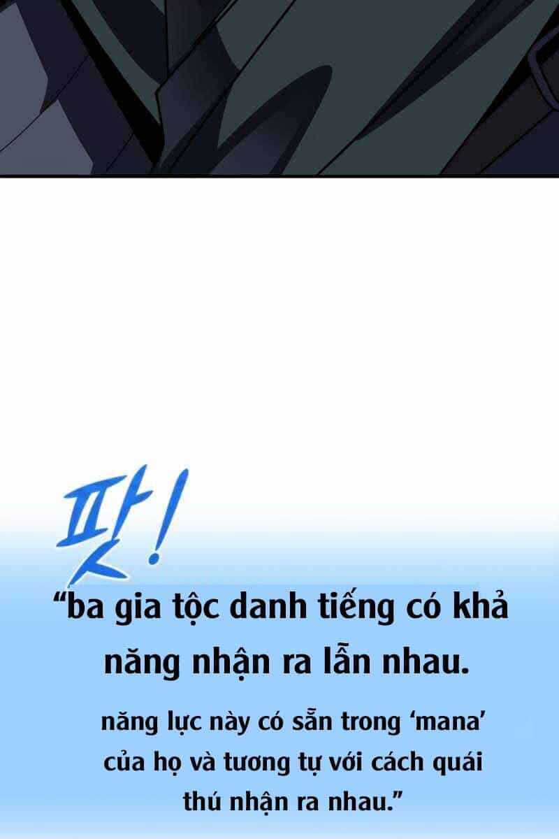 Con Trai Út Của Đại Pháp Sư Lừng Danh - Chương 17 - ảnh 75