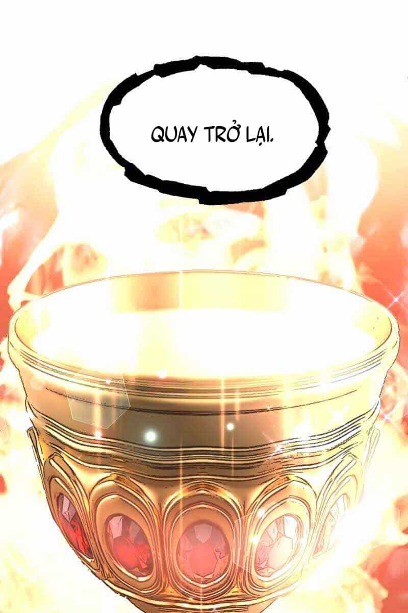 Con Trai Út Của Đại Pháp Sư Lừng Danh - Chương 17 - ảnh 9
