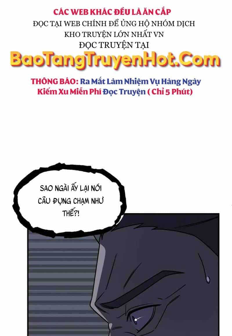 Con Trai Út Của Đại Pháp Sư Lừng Danh - Chương 18 - ảnh 20