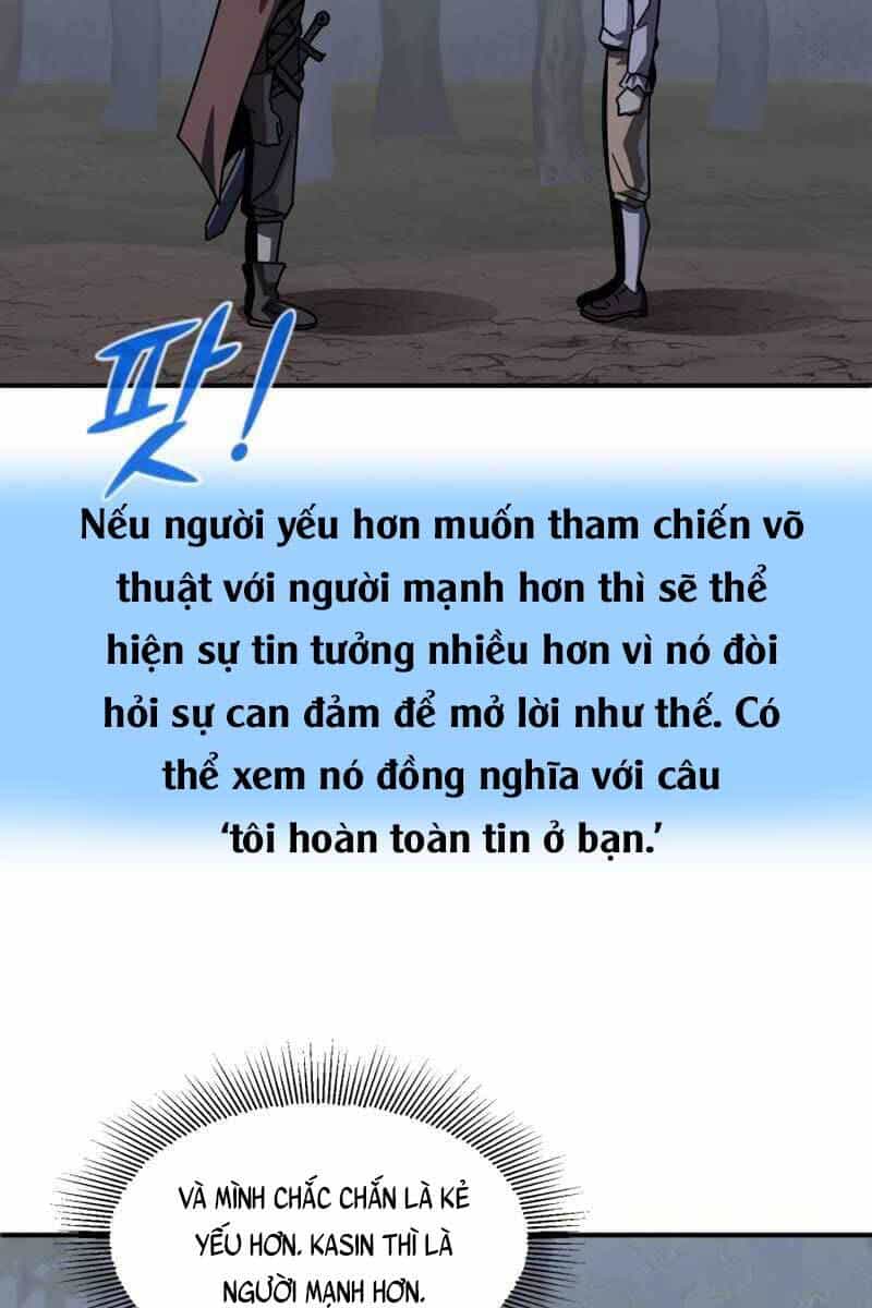 Con Trai Út Của Đại Pháp Sư Lừng Danh - Chương 18 - ảnh 34