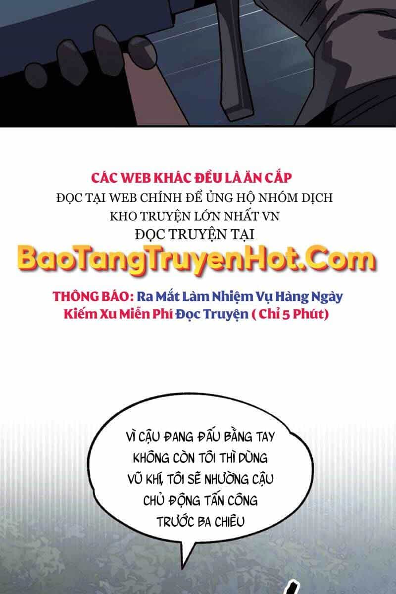 Con Trai Út Của Đại Pháp Sư Lừng Danh - Chương 18 - ảnh 37