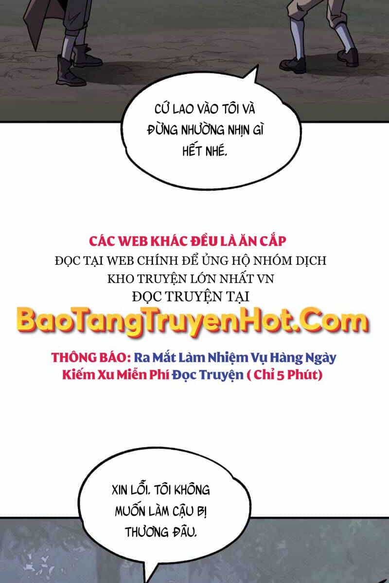 Con Trai Út Của Đại Pháp Sư Lừng Danh - Chương 18 - ảnh 44