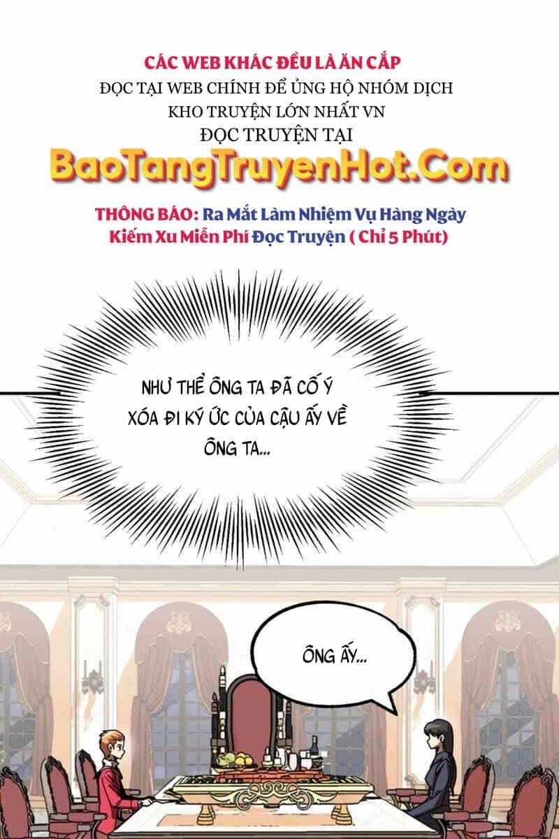 Con Trai Út Của Đại Pháp Sư Lừng Danh - Chương 19 - ảnh 56