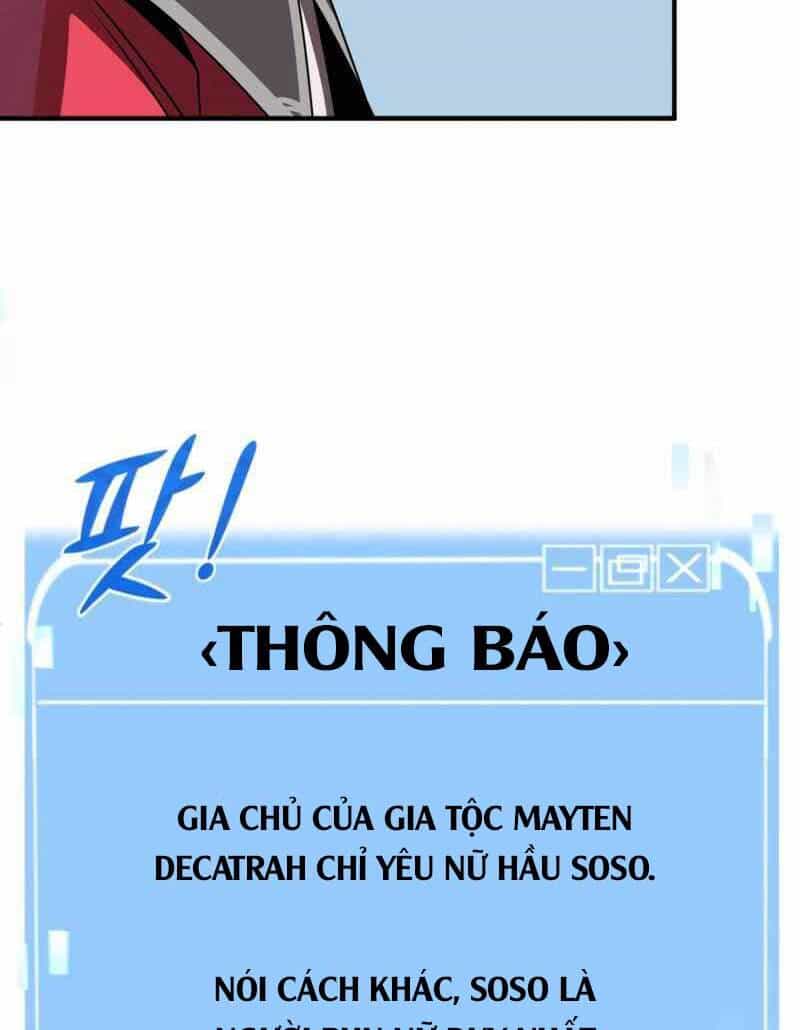 Con Trai Út Của Đại Pháp Sư Lừng Danh - Chương 19 - ảnh 60
