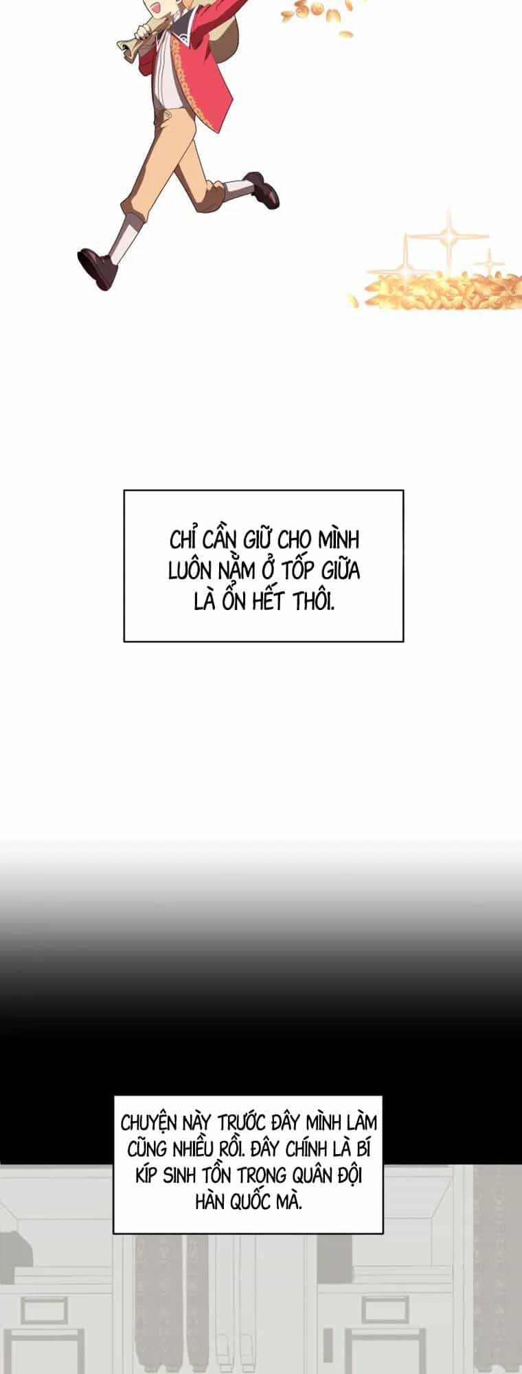 Con Trai Út Của Đại Pháp Sư Lừng Danh - Chương 2 - ảnh 45