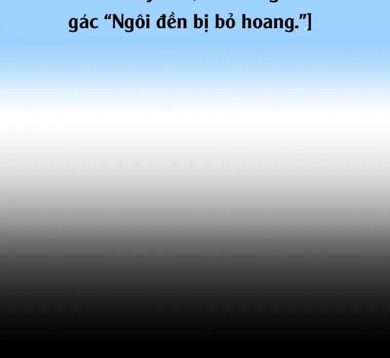 Con Trai Út Của Đại Pháp Sư Lừng Danh - Chương 20 - ảnh 86