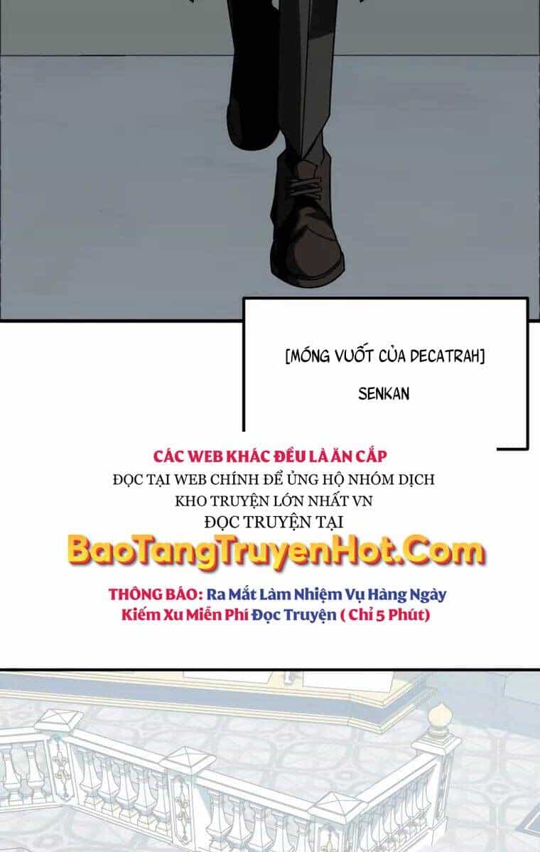 Con Trai Út Của Đại Pháp Sư Lừng Danh - Chương 20 - ảnh 97