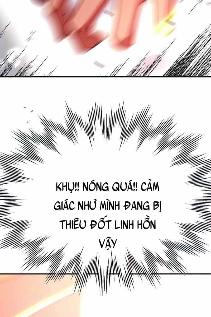 Con Trai Út Của Đại Pháp Sư Lừng Danh - Chương 21 - ảnh 100