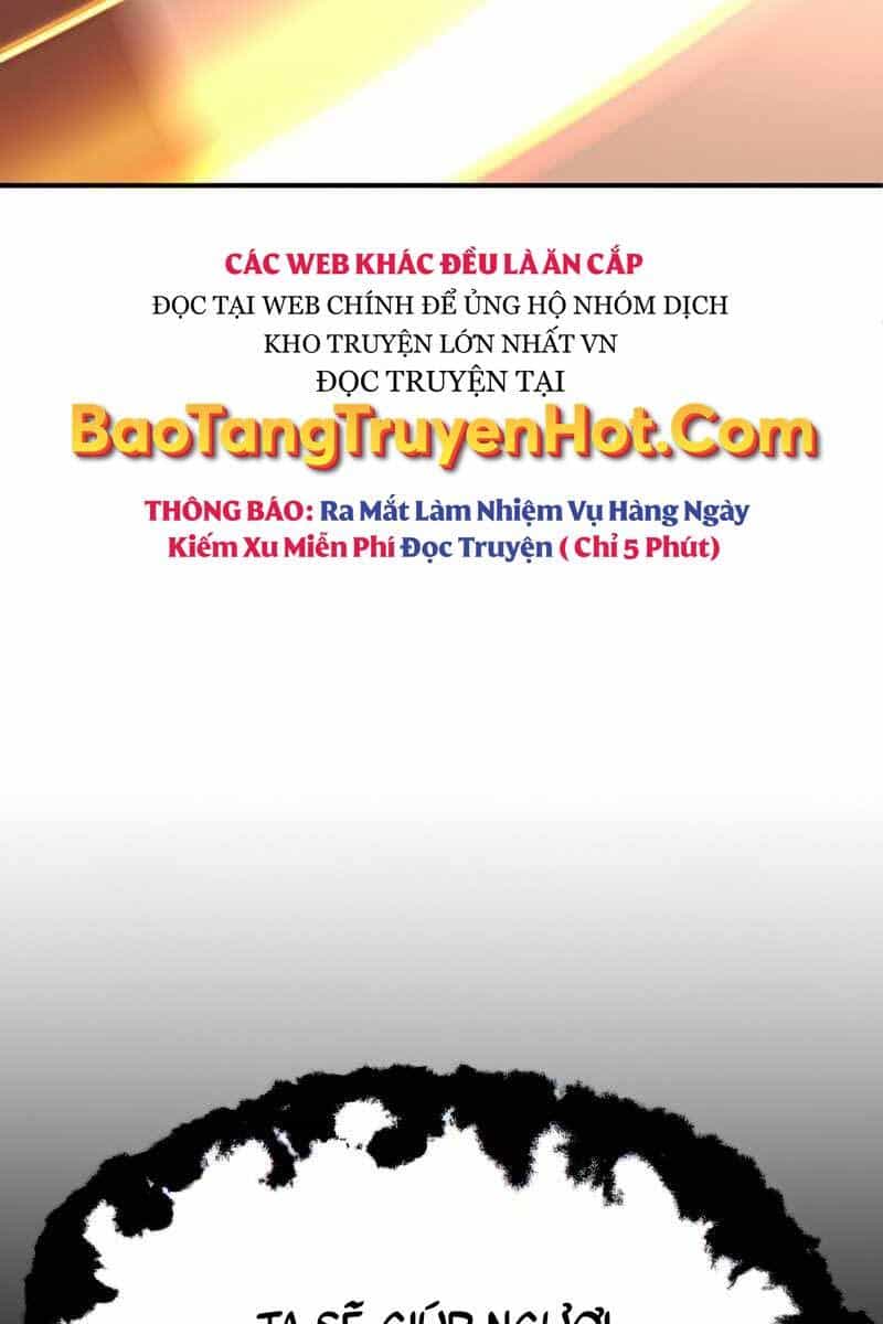 Con Trai Út Của Đại Pháp Sư Lừng Danh - Chương 21 - ảnh 102