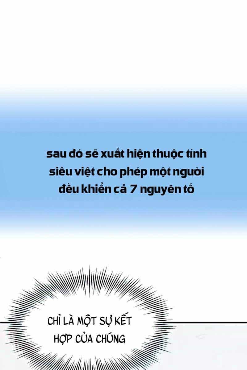 Con Trai Út Của Đại Pháp Sư Lừng Danh - Chương 21 - ảnh 26