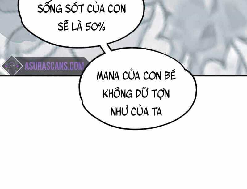 Con Trai Út Của Đại Pháp Sư Lừng Danh - Chương 21 - ảnh 37