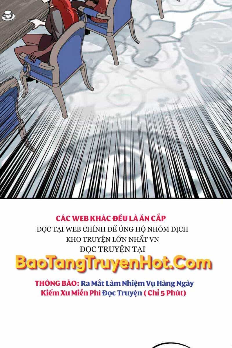 Con Trai Út Của Đại Pháp Sư Lừng Danh - Chương 21 - ảnh 68