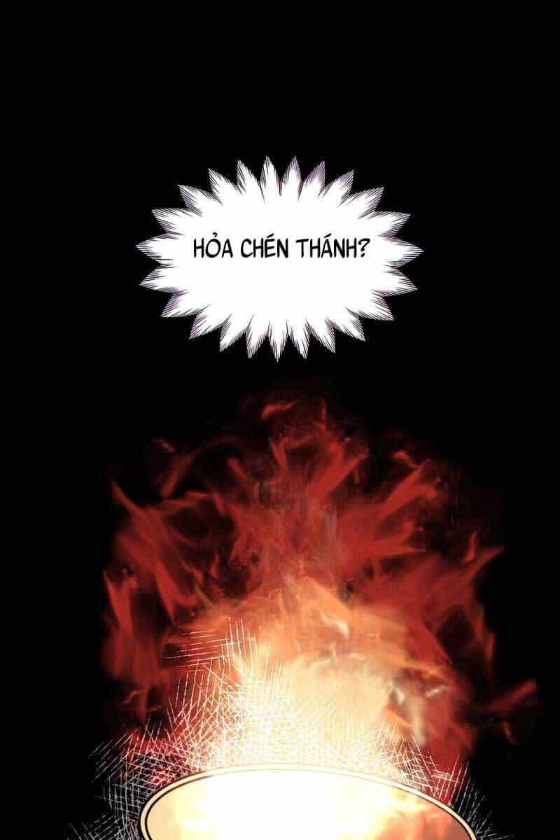 Con Trai Út Của Đại Pháp Sư Lừng Danh - Chương 22 - ảnh 1