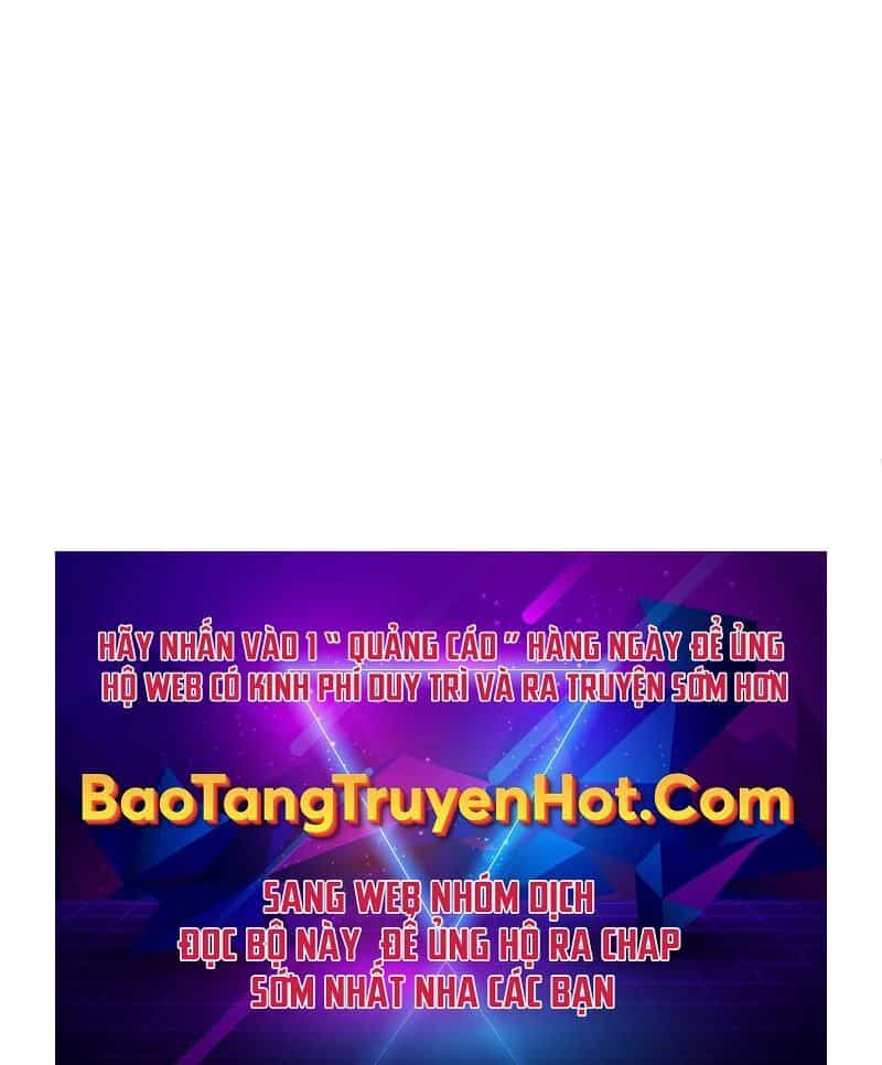Con Trai Út Của Đại Pháp Sư Lừng Danh - Chương 22 - ảnh 122