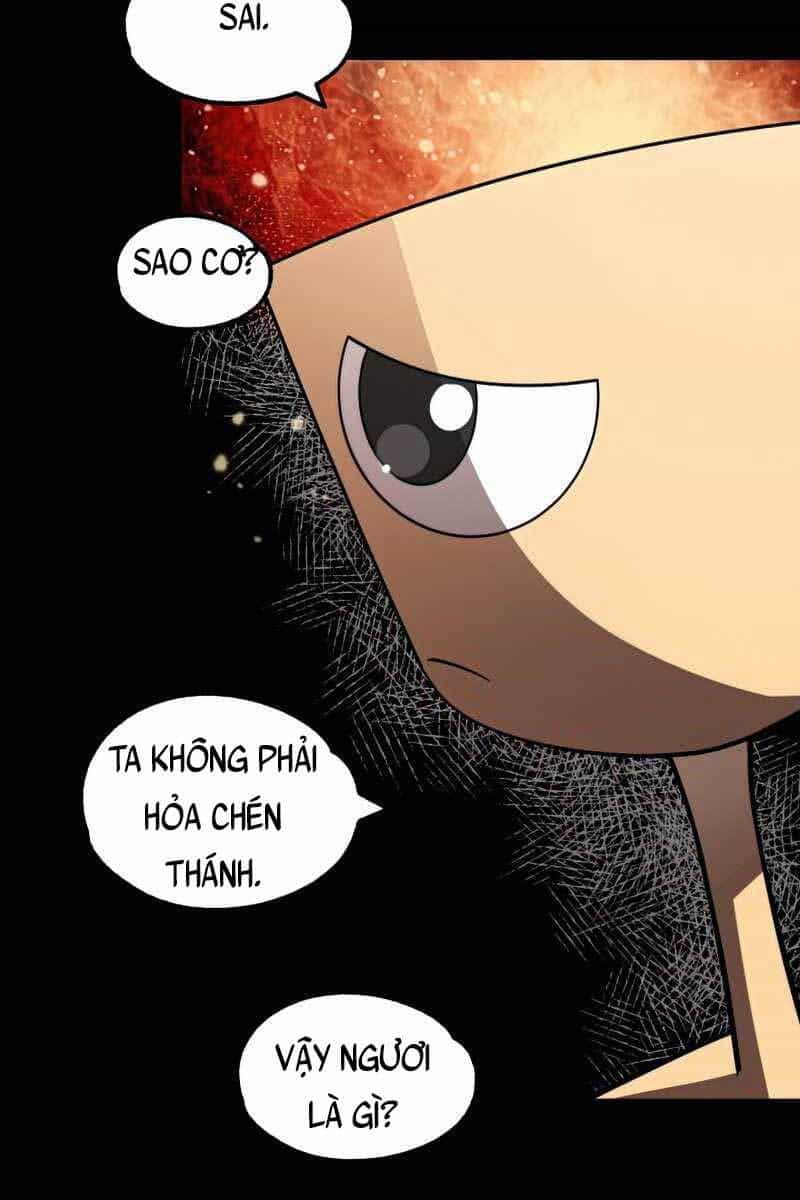 Con Trai Út Của Đại Pháp Sư Lừng Danh - Chương 22 - ảnh 6