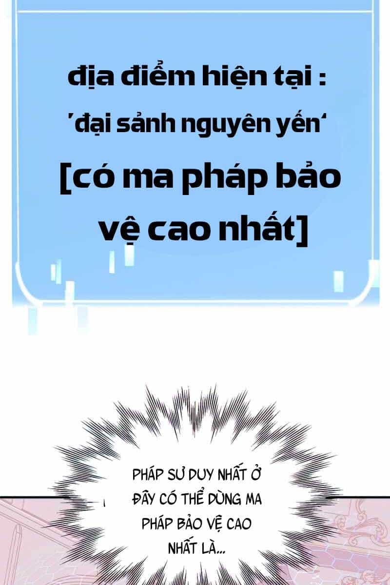 Con Trai Út Của Đại Pháp Sư Lừng Danh - Chương 22 - ảnh 87