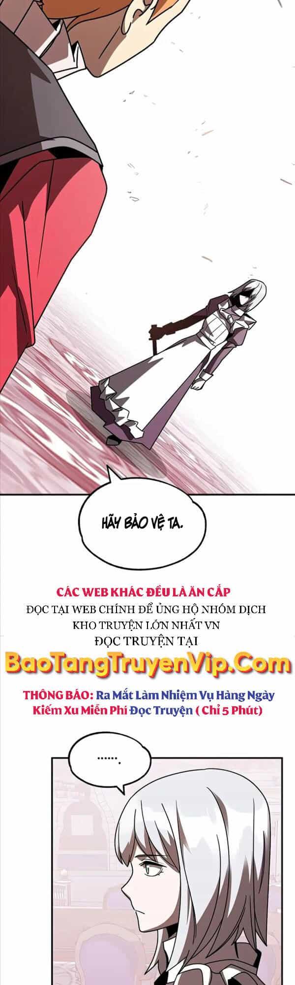Con Trai Út Của Đại Pháp Sư Lừng Danh - Chương 23 - ảnh 18