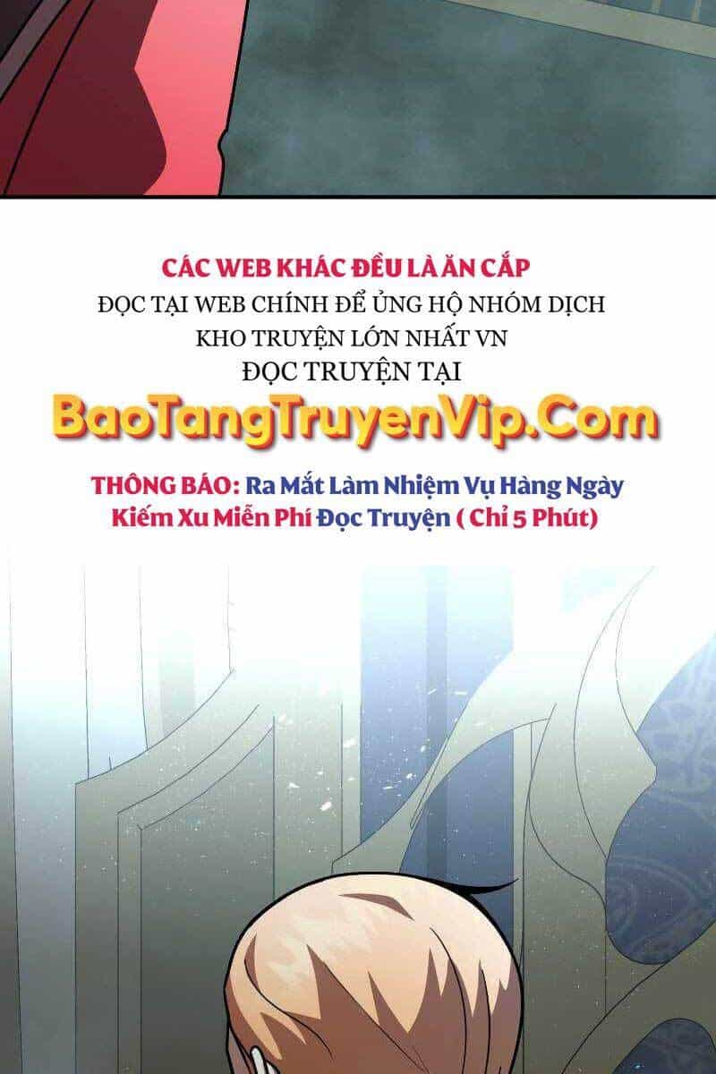 Con Trai Út Của Đại Pháp Sư Lừng Danh - Chương 26 - ảnh 14