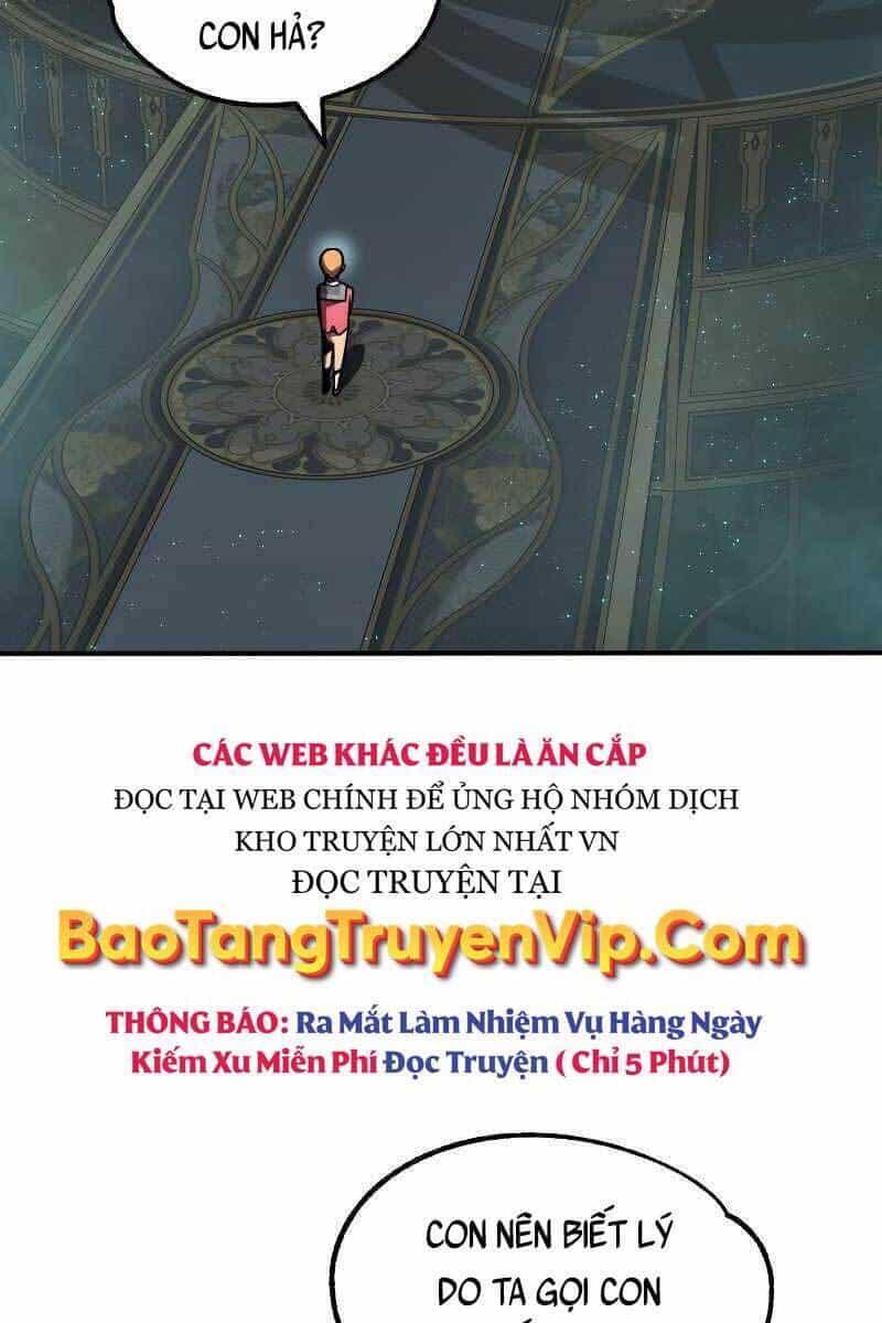 Con Trai Út Của Đại Pháp Sư Lừng Danh - Chương 26 - ảnh 22