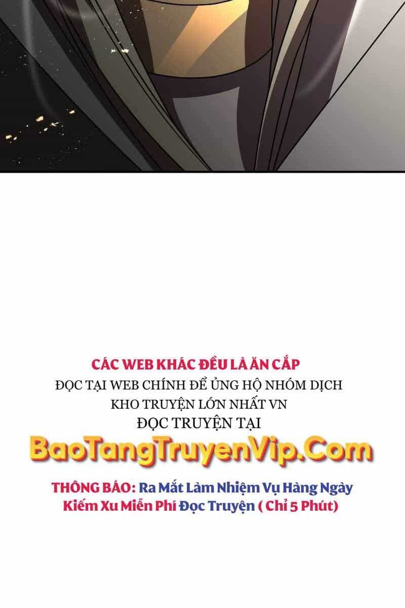Con Trai Út Của Đại Pháp Sư Lừng Danh - Chương 26 - ảnh 76