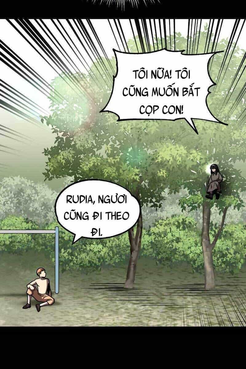 Con Trai Út Của Đại Pháp Sư Lừng Danh - Chương 26 - ảnh 8
