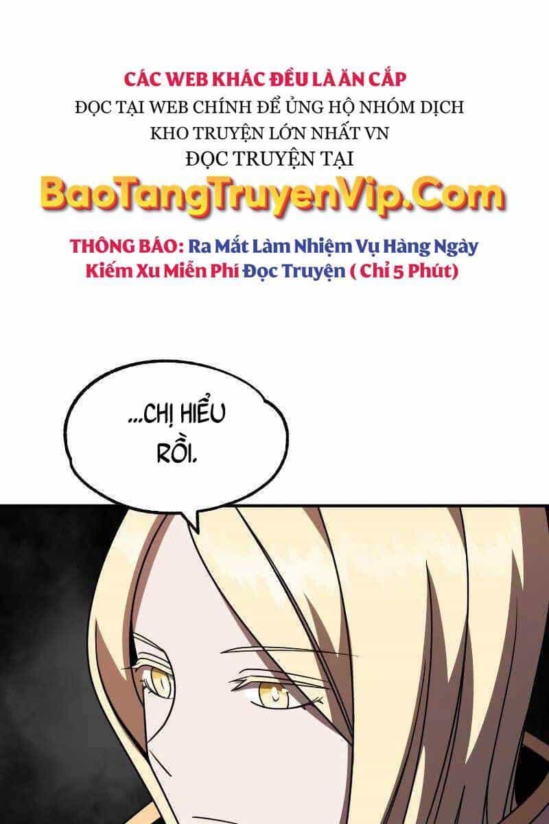Con Trai Út Của Đại Pháp Sư Lừng Danh - Chương 26 - ảnh 82