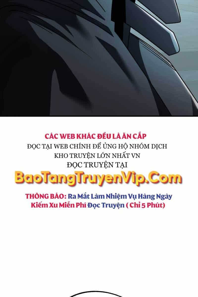 Con Trai Út Của Đại Pháp Sư Lừng Danh - Chương 27 - ảnh 108