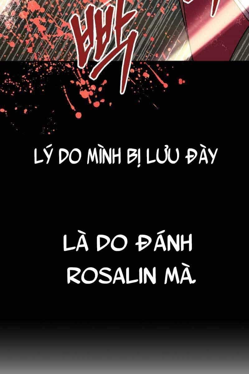 Con Trai Út Của Đại Pháp Sư Lừng Danh - Chương 27 - ảnh 27