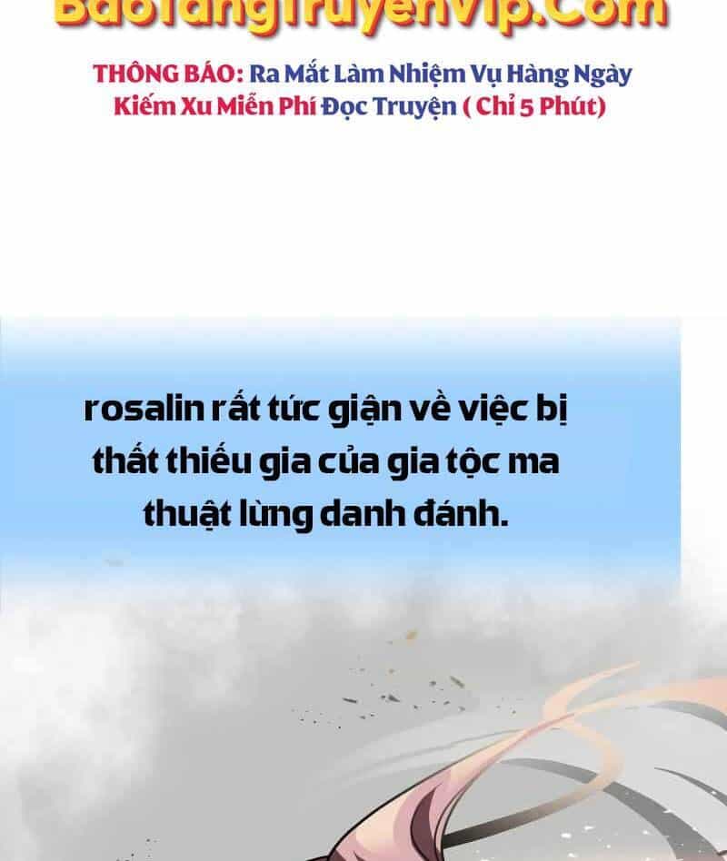 Con Trai Út Của Đại Pháp Sư Lừng Danh - Chương 27 - ảnh 38