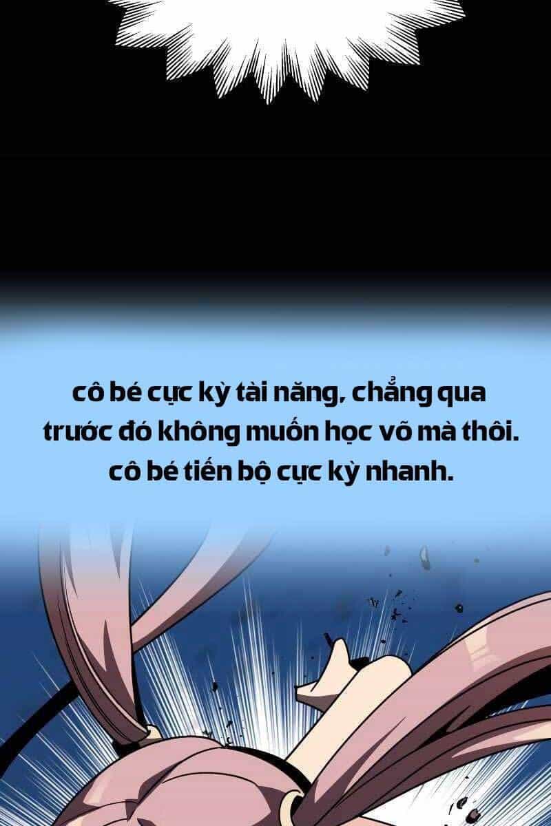 Con Trai Út Của Đại Pháp Sư Lừng Danh - Chương 27 - ảnh 43