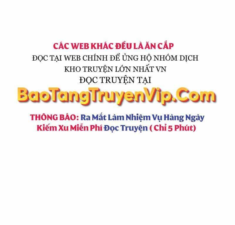 Con Trai Út Của Đại Pháp Sư Lừng Danh - Chương 27 - ảnh 58