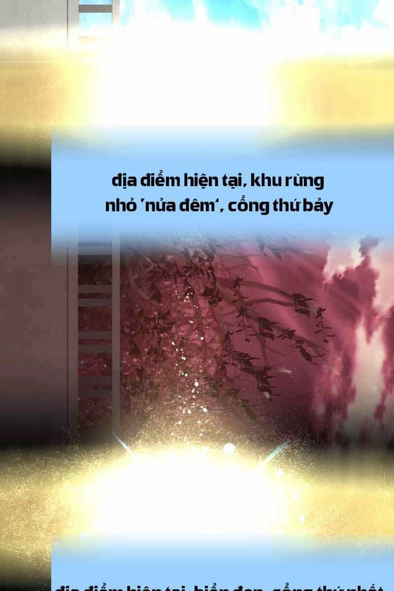 Con Trai Út Của Đại Pháp Sư Lừng Danh - Chương 27 - ảnh 61
